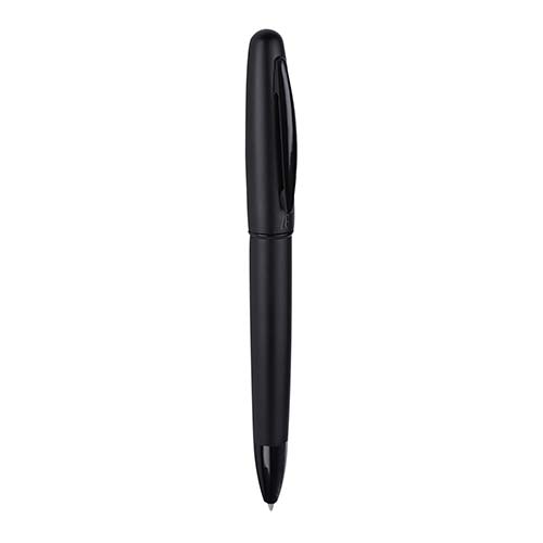 CC770 - BOLIGRAFO SENY